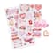Valentine&#x27;s Day Holiday Stickers by Recollections&#x2122;